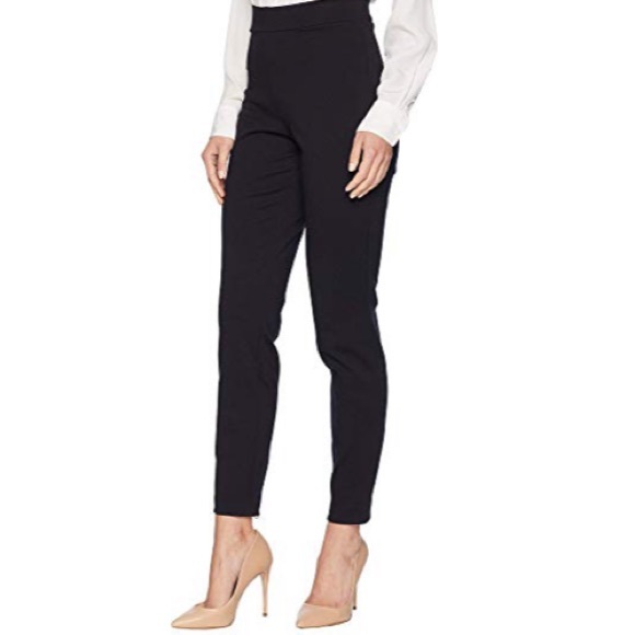 🚨SOLD🚨GRACE•The Perfect Fit•High-Waisted Leg - Picture 8 of 8